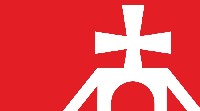 Эмблема, герб